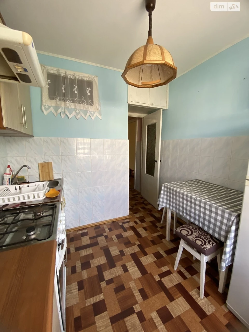 Продаж Квартира Новий Калуш (Посьолок)