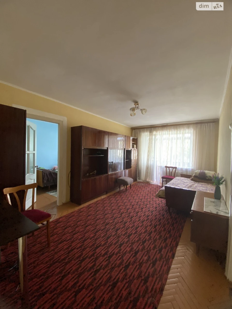 Продаж Квартира Новий Калуш (Посьолок)