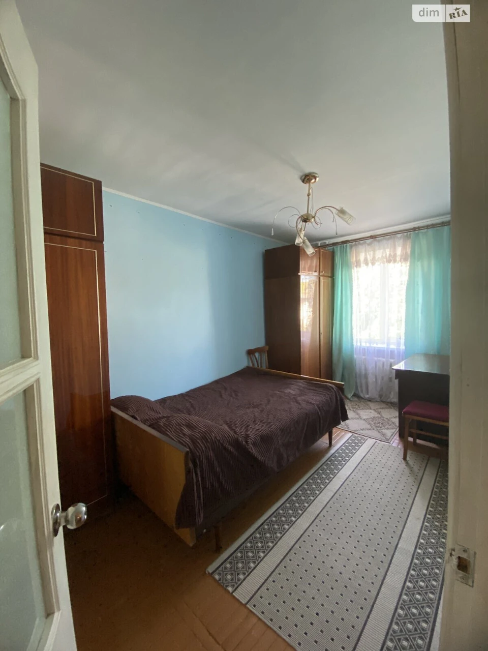 Продаж Квартира Новий Калуш (Посьолок)