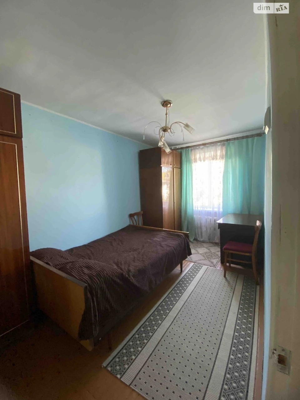 Продаж Квартира Новий Калуш (Посьолок)