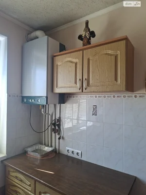 Продаж Квартира