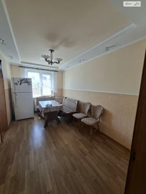 Продаж Квартира
