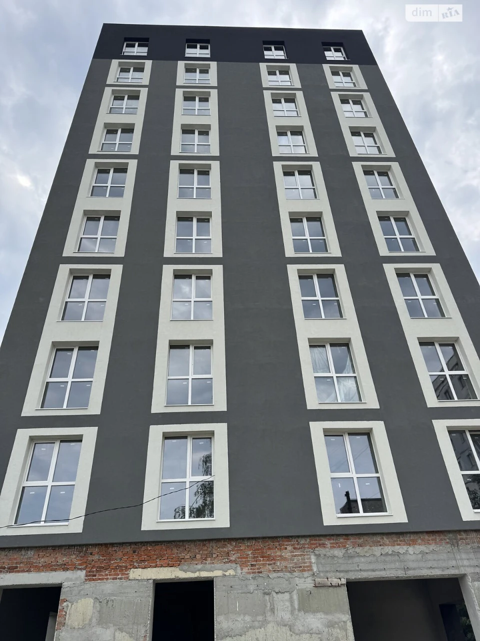 Продаж Квартира
