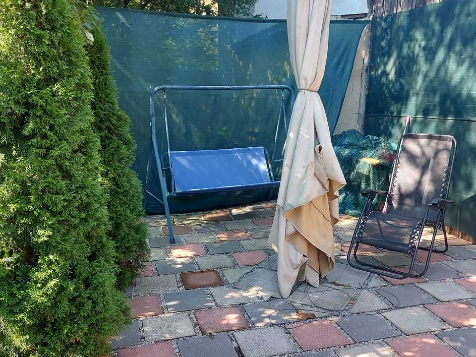 Квартира. Калуш, Чорновола