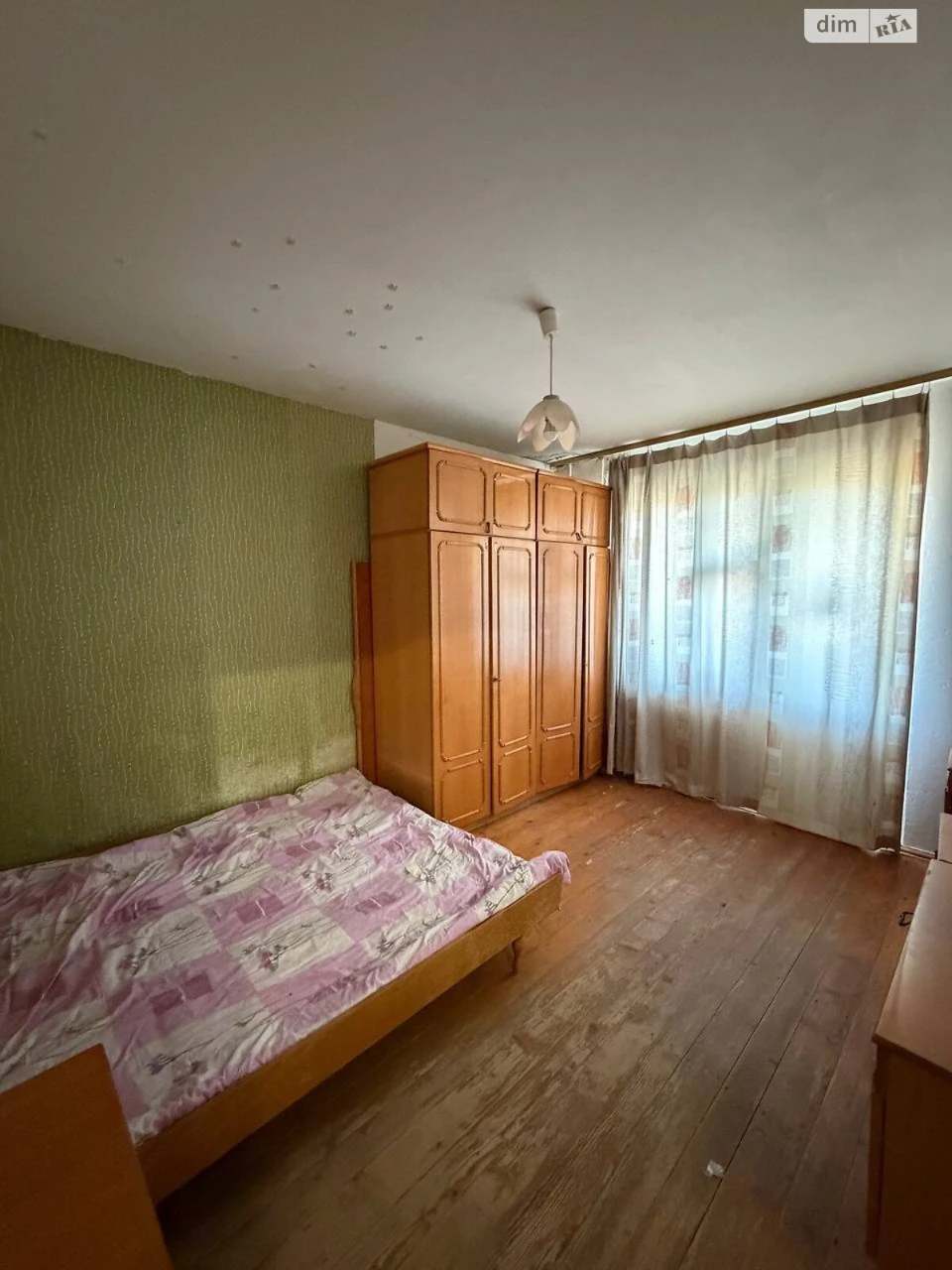 Продаж Квартира