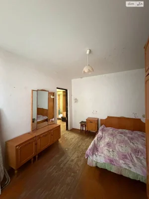 Продаж Квартира