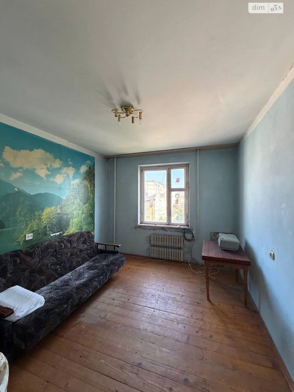 Продаж Квартира