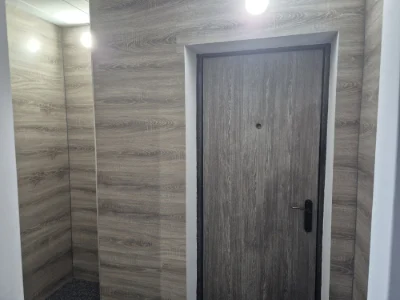 Продажа 2-комнатной квартиры с ремонтом