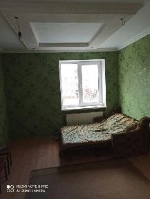 Продаётся квартира в центре, в новом доме