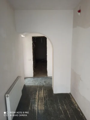 Продам квартиру вцентрі у новому будинку