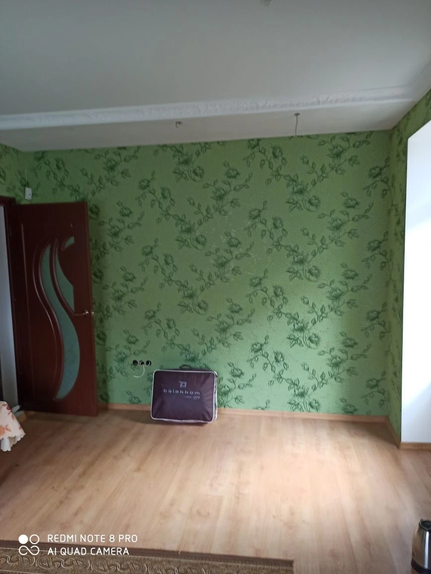 Продам квартиру вцентрі у новому будинку