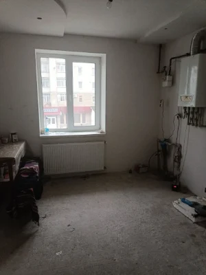 Продам квартиру вцентрі у новому будинку