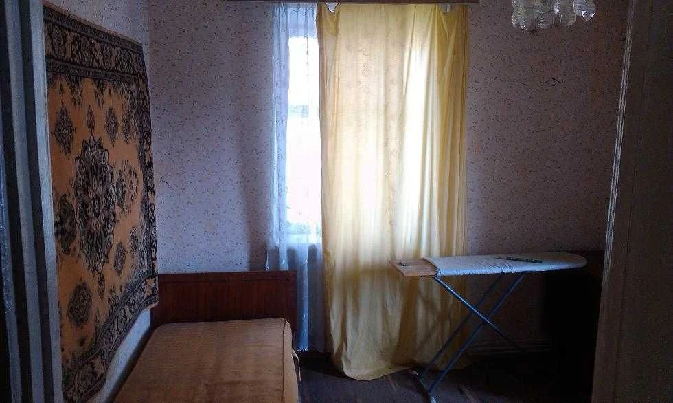 Продаж 4-к квартири Ів.-Франк.обл., м.Калуш, в.Євшана, 13, 4