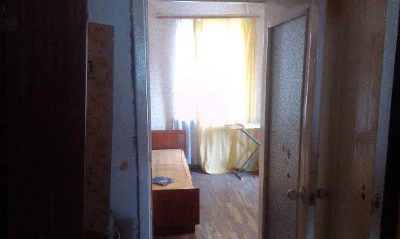 Продаж 4-к квартири Ів.-Франк.обл., м.Калуш, в.Євшана, 13, 4