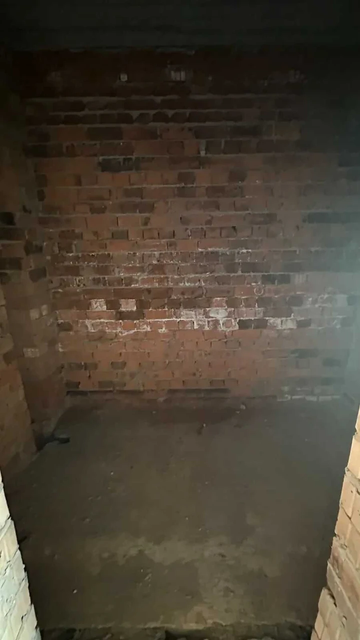 Sale of a spacious, bright 2-bedroom apartment with views