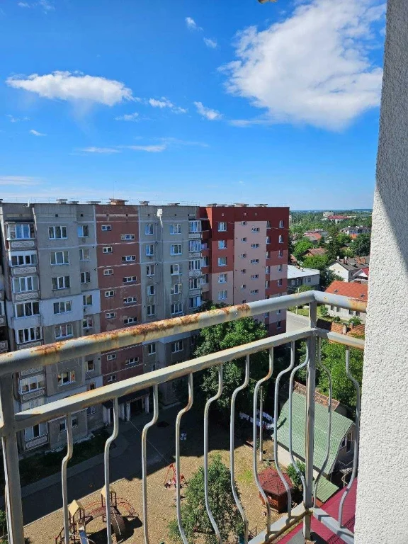 3кім видова квартира сирець/ вул.Петлюри /м.Коломия