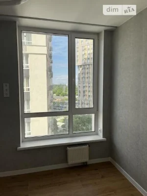 For sale 1-room apartment 36 sq. m on Stolychne highway 5 • ID 34576906