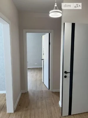For sale 1-room apartment 36 sq. m on Stolychne highway 5 • ID 34576906