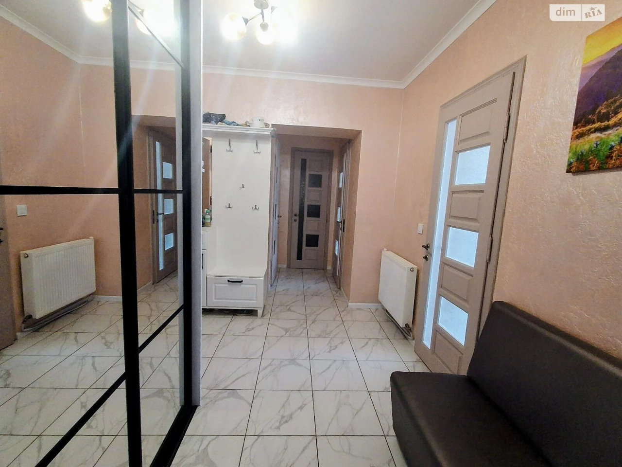 Продаж Квартира