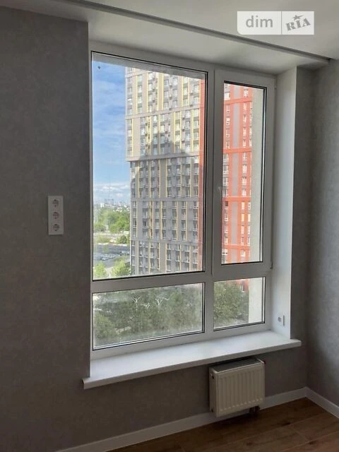 For sale 1-room apartment 36 sq. m on Stolychne highway 5 • ID 34576906