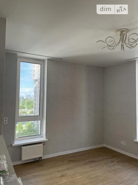For sale 1-room apartment 36 sq. m on Stolychne highway 5 • ID 34576906