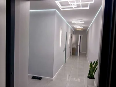 Apartment. Kolomyya, Staromyska st.