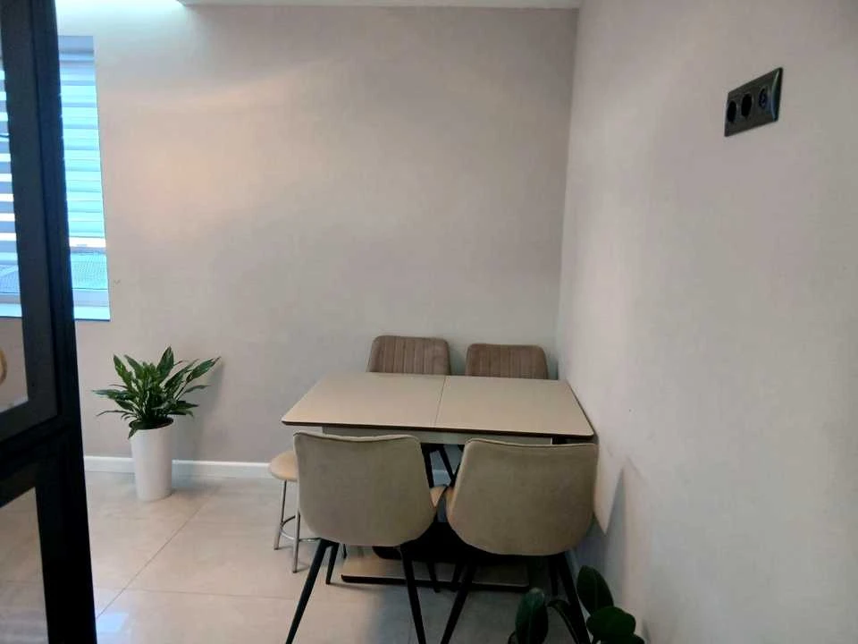 Apartment. Kolomyya, Staromyska st.