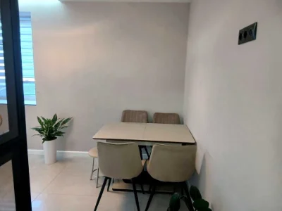 Apartment. Kolomyya, Staromyska st.
