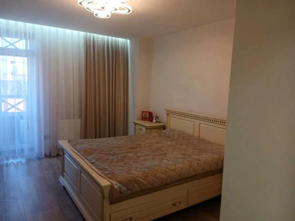 Apartment. Kolomyya, Staromyska st.