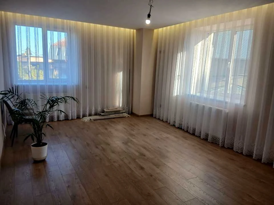 Apartment. Kolomyya, Staromyska st.