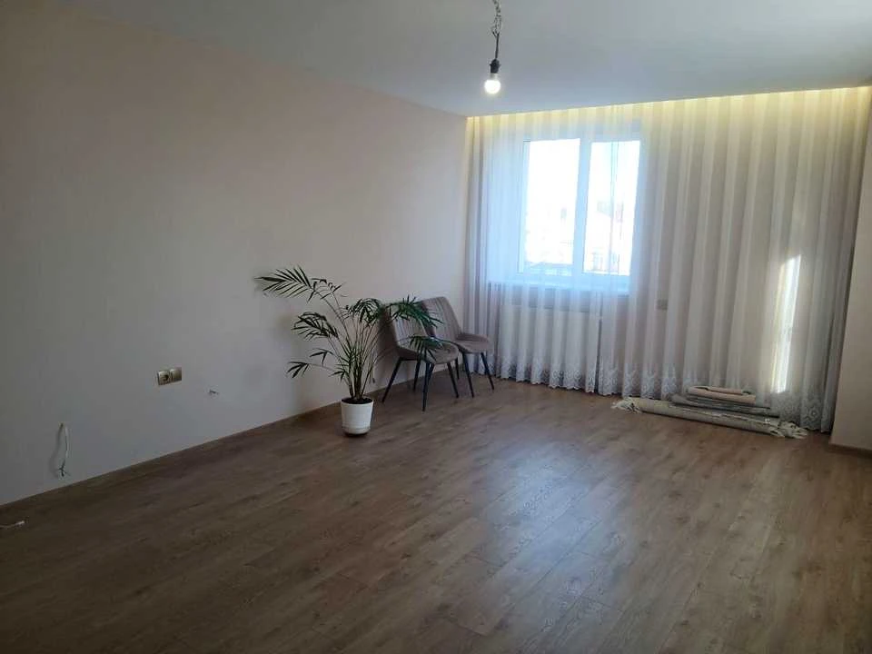 Apartment. Kolomyya, Staromyska st.