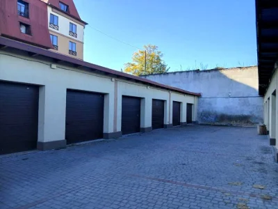 Apartment. Kolomyya, Staromyska st.