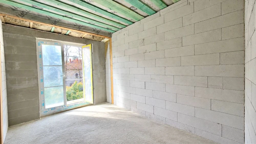 FOR SALE: Three-room apartment in the heart of Kolomyia | zd