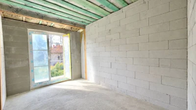 FOR SALE: Three-room apartment in the heart of Kolomyia | zd