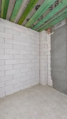 FOR SALE: Three-room apartment in the heart of Kolomyia | zd
