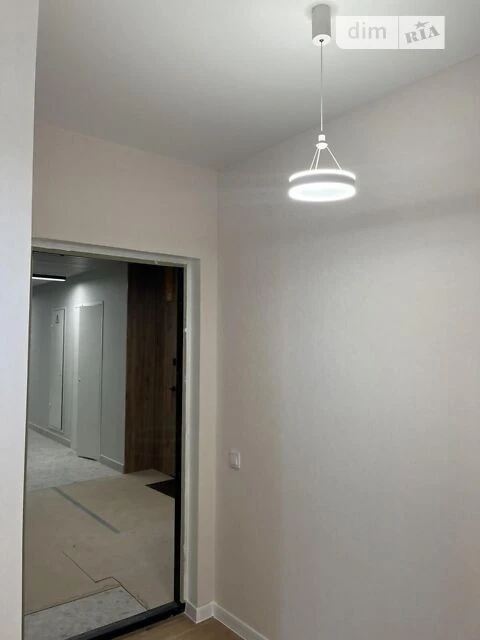 For sale 1-room apartment 36 sq. m on Stolychne highway 5 • ID 34576906
