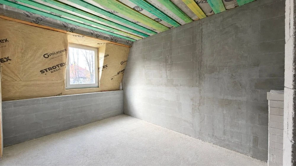 FOR SALE: Three-room apartment in the heart of Kolomyia | zd