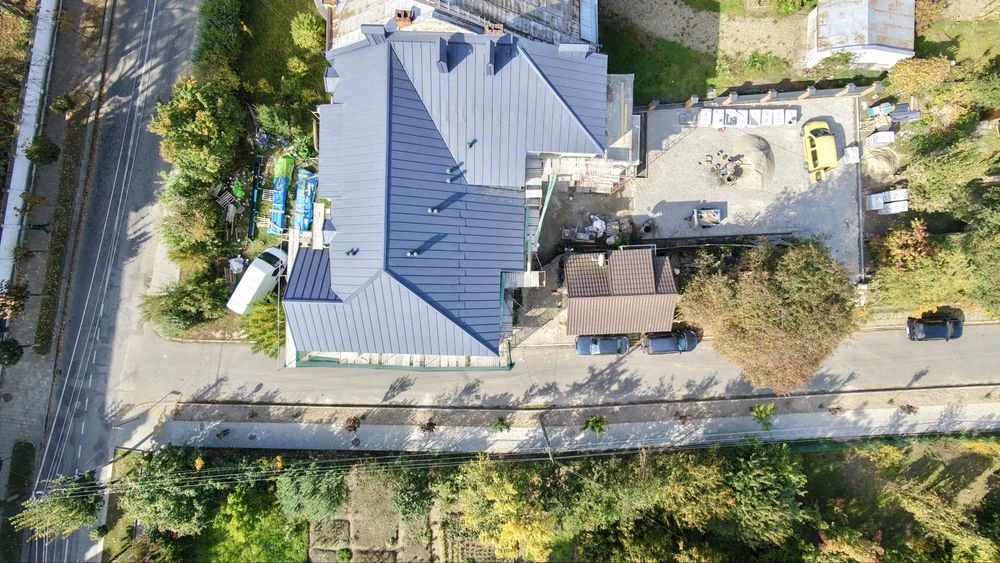FOR SALE: Three-room apartment in the heart of Kolomyia | zd