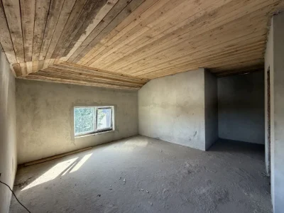 Продам 1-кімнатну квартиру в новобудові. Будинок зданий в ек
