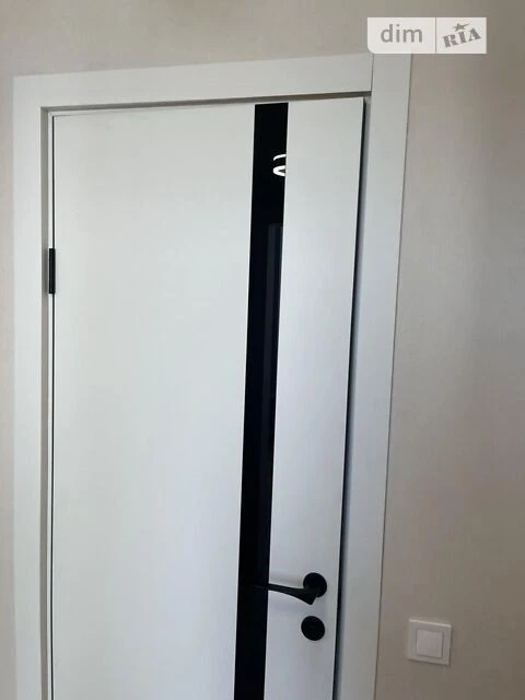 For sale 1-room apartment 36 sq. m on Stolychne highway 5 • ID 34576906