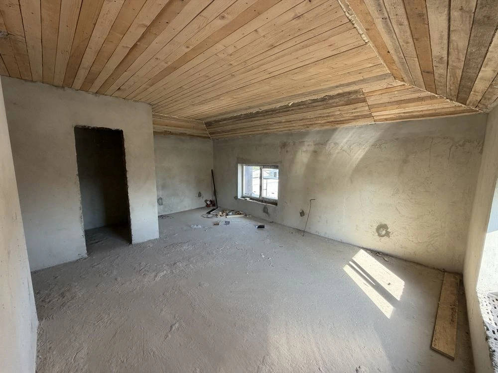 Продам 1-кімнатну квартиру в новобудові. Будинок зданий в ек