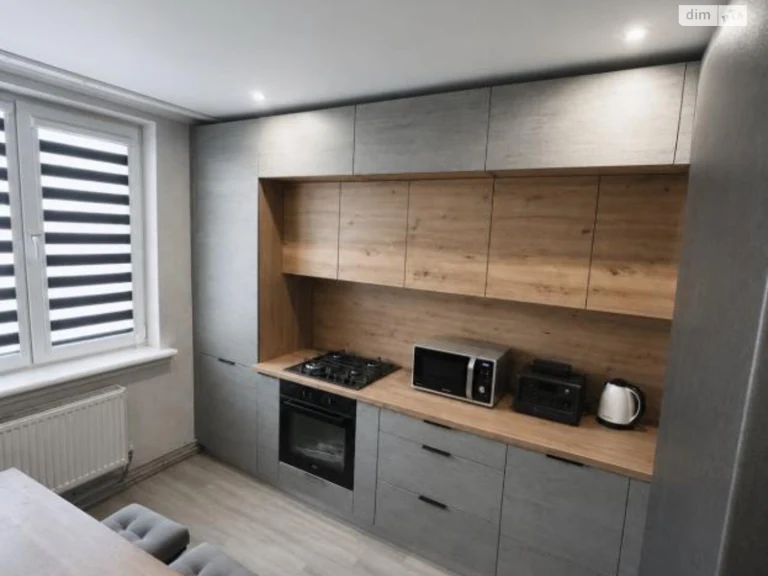 For sale Apartment Rohansky