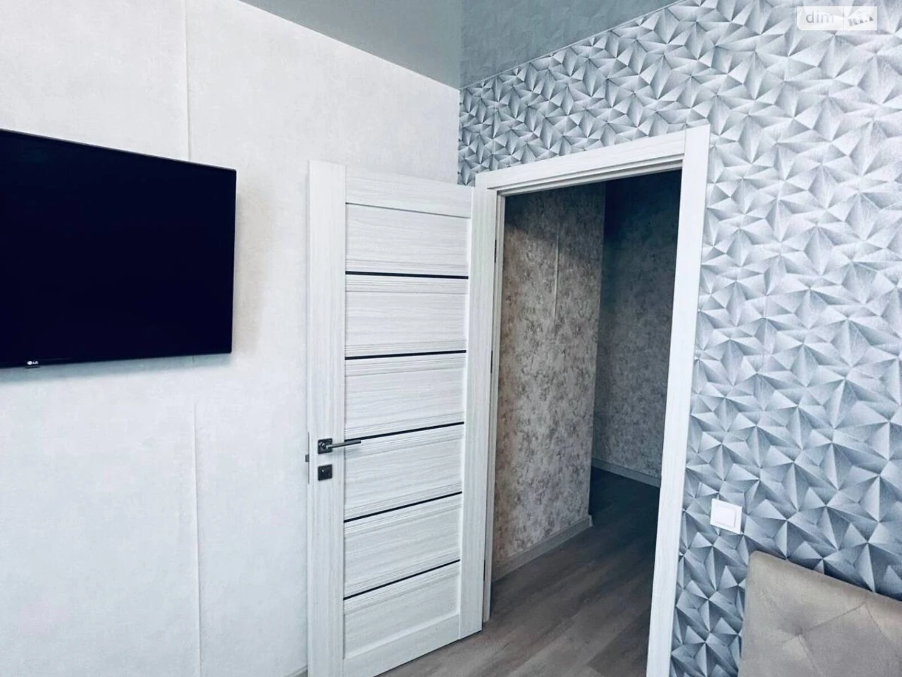 Продажа квартир Роганский.