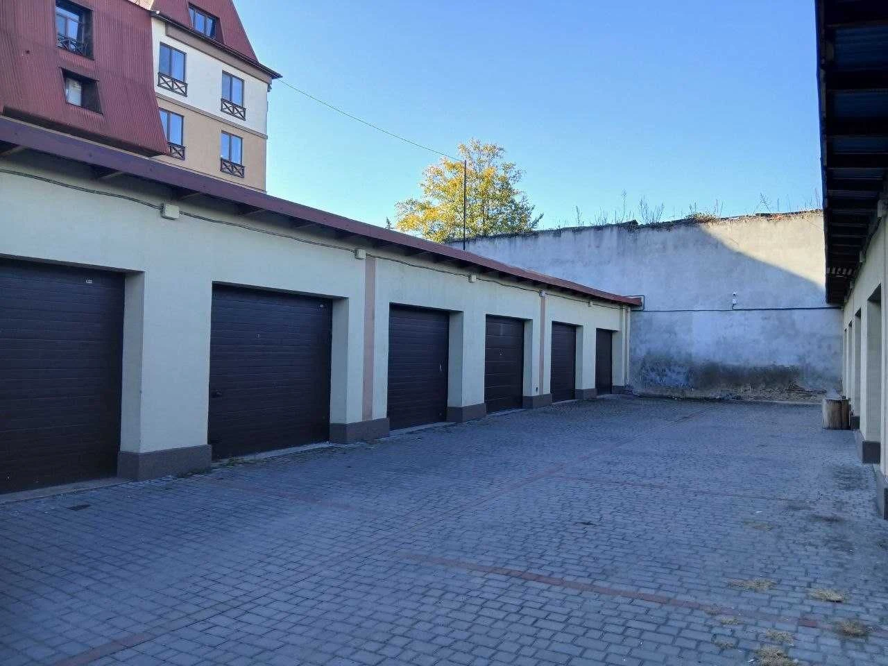Продаж елітної 3-кімнатной