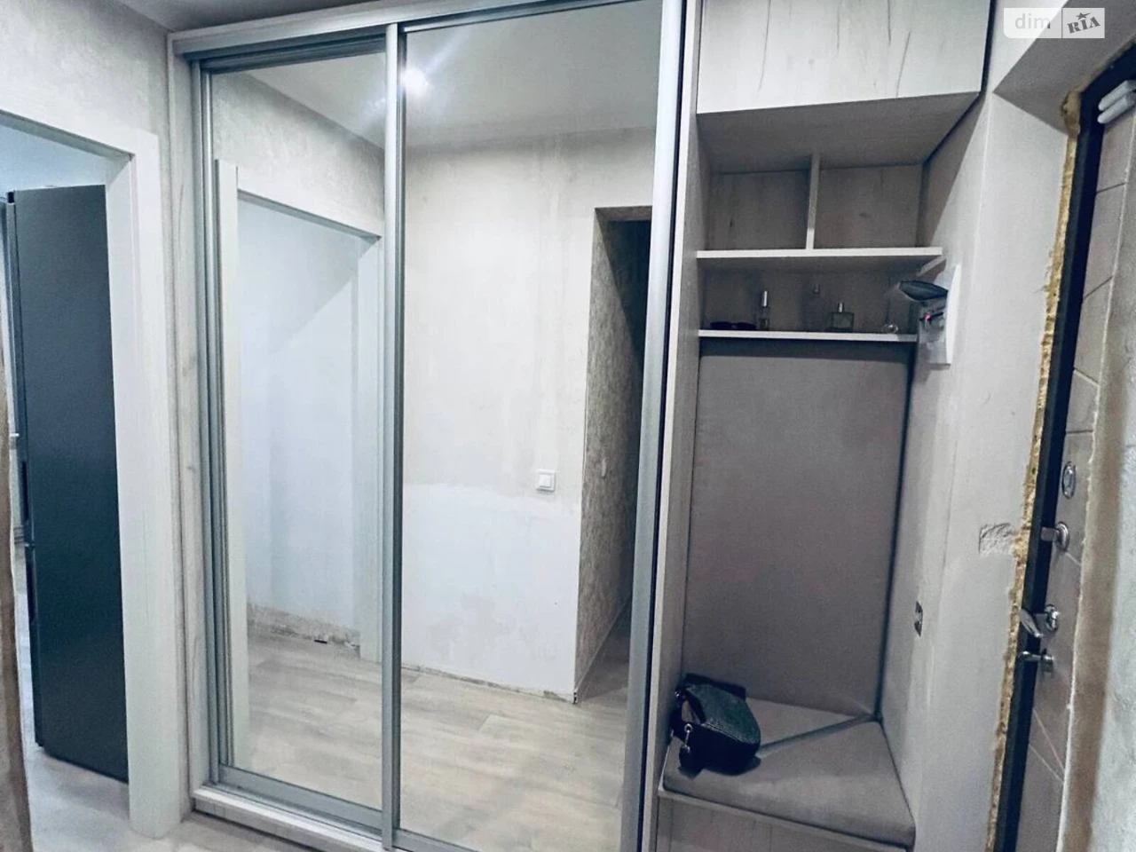 Продажа квартир Роганский.