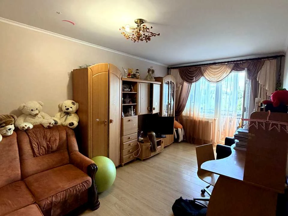 Квартира. Коломия, Миколи Леонтовича вул.