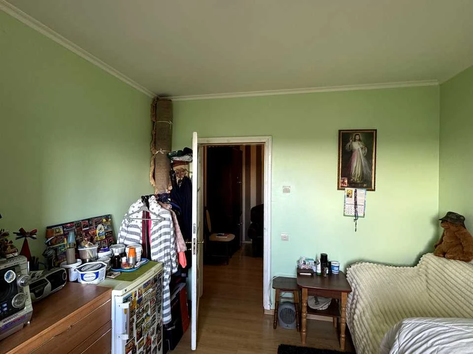 Квартира. Коломия, Миколи Леонтовича вул.