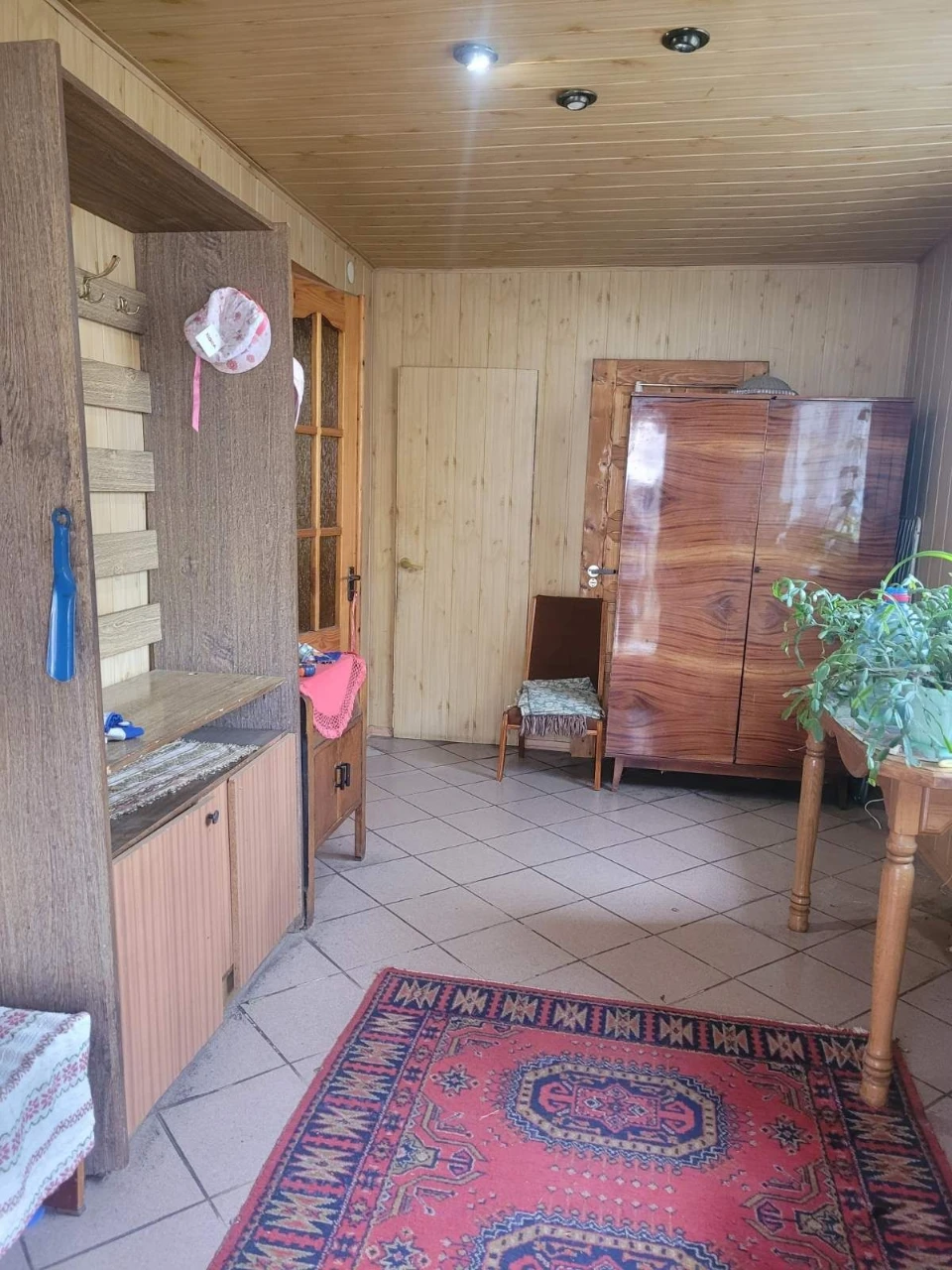 Продається  квартира
