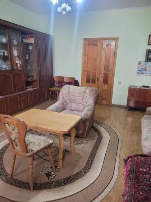 Продається  квартира