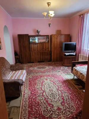 Продається  квартира